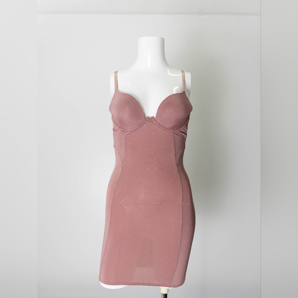 Women underwear dress